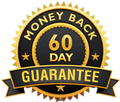 Nooro Knee Stabilizer 100% money back guarantee 
