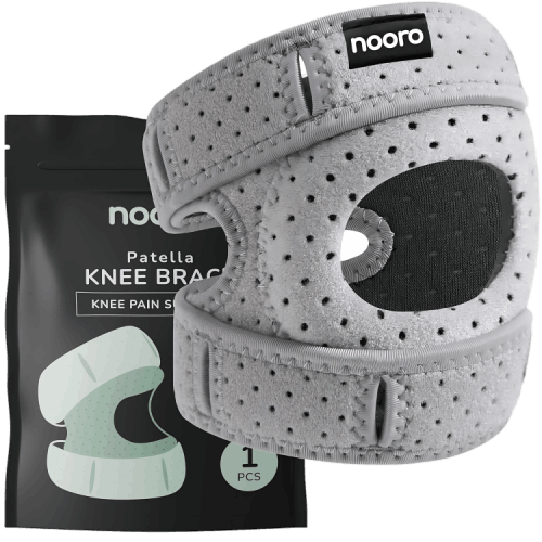 Nooro Knee Stabilizer at discount