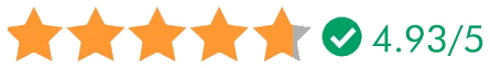 Nooro Knee Stabilizer 5 star rating