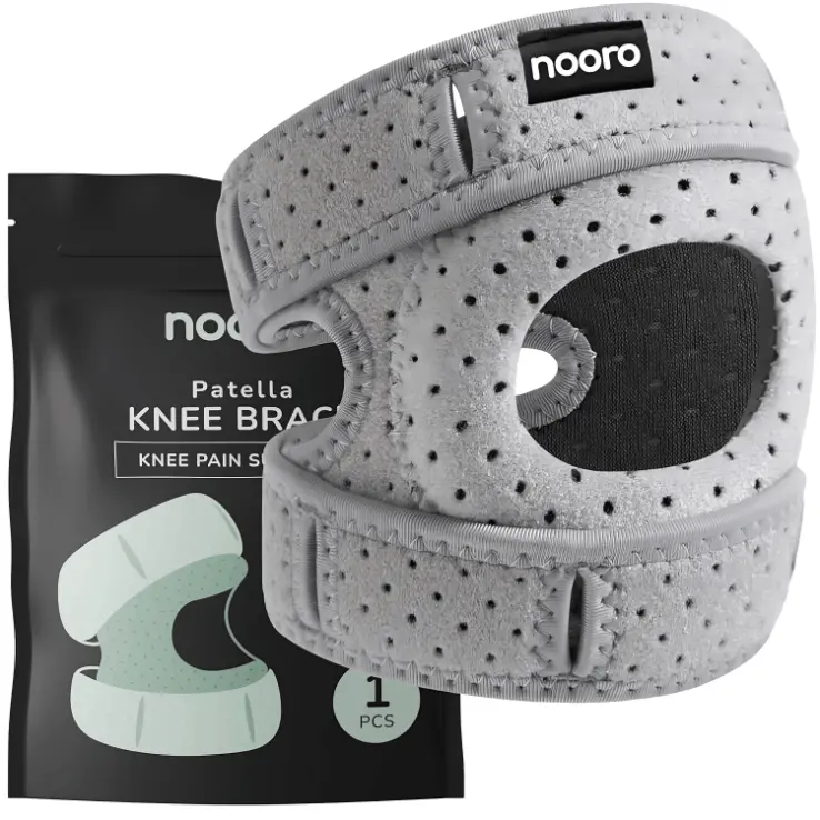 Nooro Knee Stabilizer